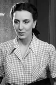Billy Konstadopoulou profile photo
