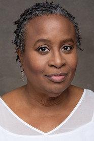 Kimberly Scott profile photo