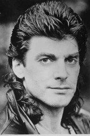 Todd Curtis profile photo