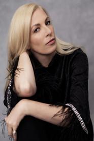 Livia De Paolis profile photo