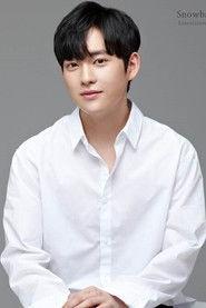 Choi Kyu-jin profile photo