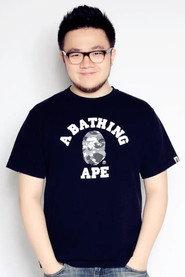 Ba Tu profile photo