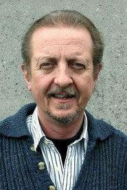Lasse Lunderskov profile photo