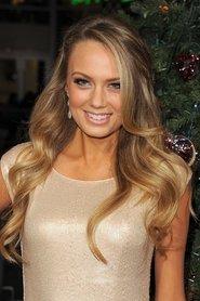 Melissa Ordway profile photo