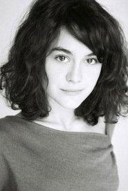 Laurence Ursino profile photo