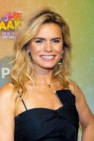 Nicolette van Dam profile photo