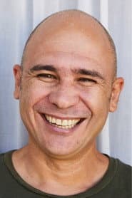 Eduardo Martinez profile photo