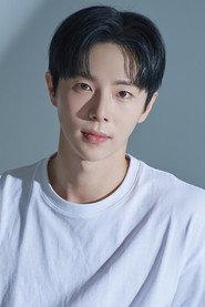 Seo Do-woo profile photo
