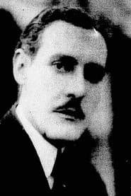 EmĂlio Dumas profile photo