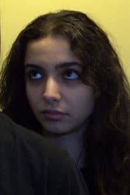 Mahni Rahnema profile photo