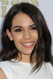 Claudia Traisac profile photo