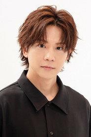 Taizo Shiina profile photo