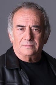 Doval'e Glickman profile photo