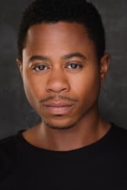 Daniel Kyri profile photo
