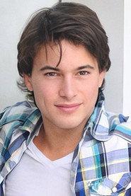 Kyle George profile photo