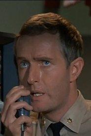 Robert Dowdell profile photo