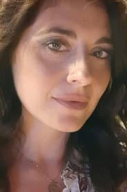 Alessandra Salamida profile photo