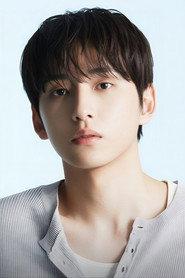 Kim Dong-kyu profile photo