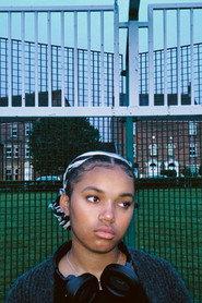 Tanisha Muir profile photo