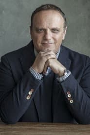 Slaviša Čurović profile photo