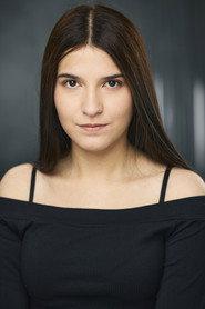 Ana Banda profile photo