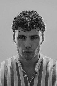Eduardo Berosetti profile photo