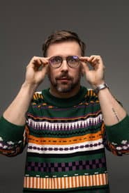 Kārlis Strautiņš profile photo