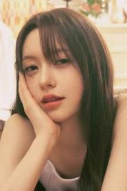 Chanelle Moon profile photo