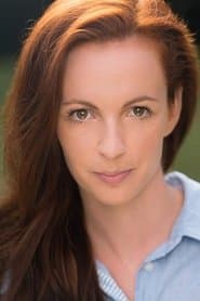 Anett Rumanoczky profile photo