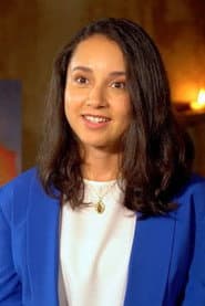 Angélica Chong profile photo