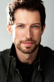 Tim Shelburne profile photo