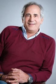 Majid Mozaffari profile photo