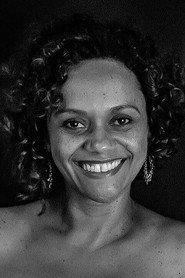 Cléo Cavalcantty profile photo