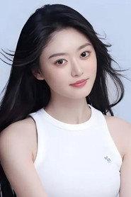 Wang Mize profile photo