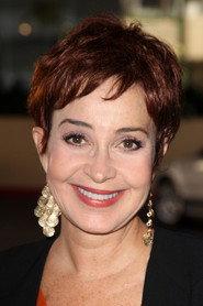 Annie Potts profile photo