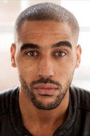 David Loy profile photo