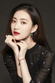 Xia Wa profile photo