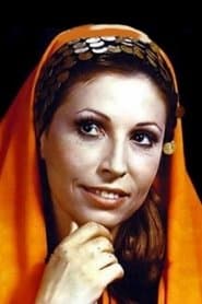 Farida Fahmy profile photo