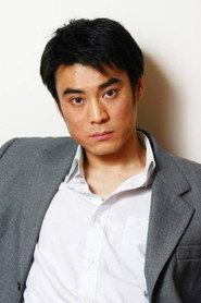 Tang Xu profile photo