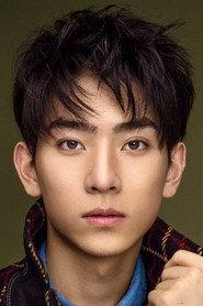 Jiang Peng profile photo
