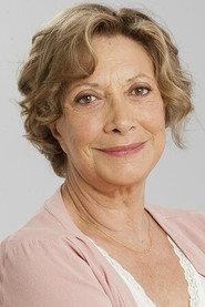 Maria Emília Correia profile photo