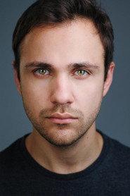 Dmitriy Kalyazin profile photo