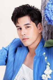Akrabhaj Bunnag profile photo