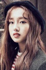 Kriesha Chu profile photo