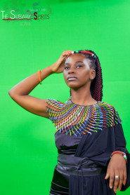 Michelene Tarisai Ncube profile photo
