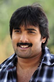 Tarun profile photo