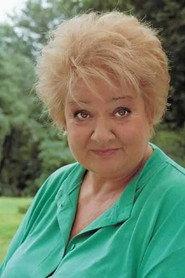 Irena Kownas profile photo