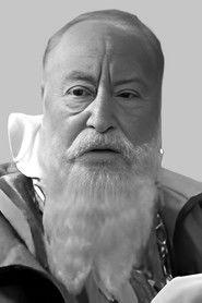 Morton Selten profile photo