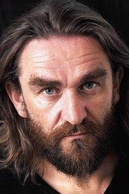 Dermot Keaney profile photo