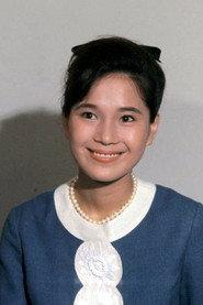 Michiko Hayashi profile photo